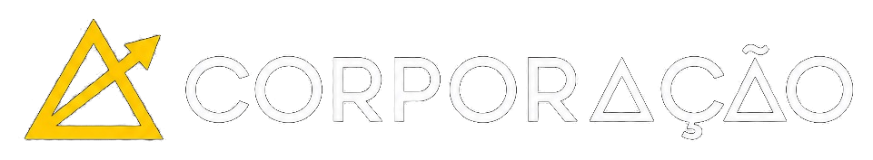 Acorporação
